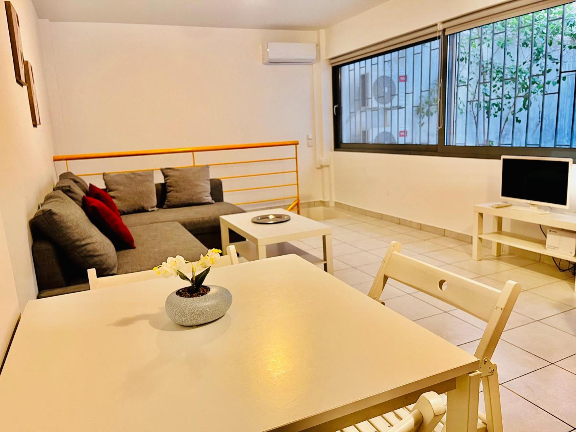 Elvita Apartments Athens Ngoại thất bức ảnh